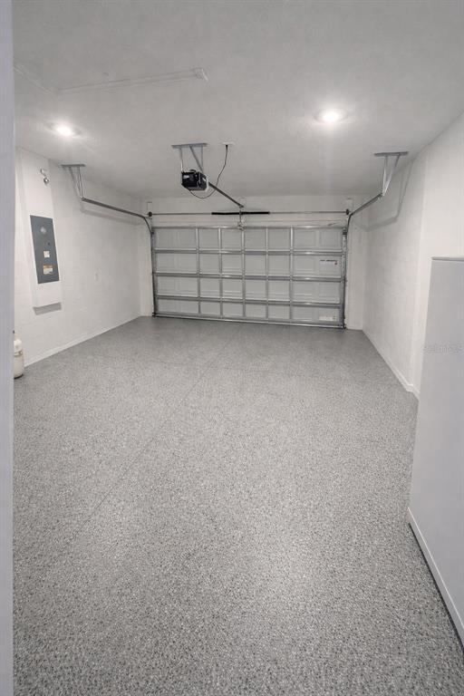 Building Photo - 5695 Le Marin Wy