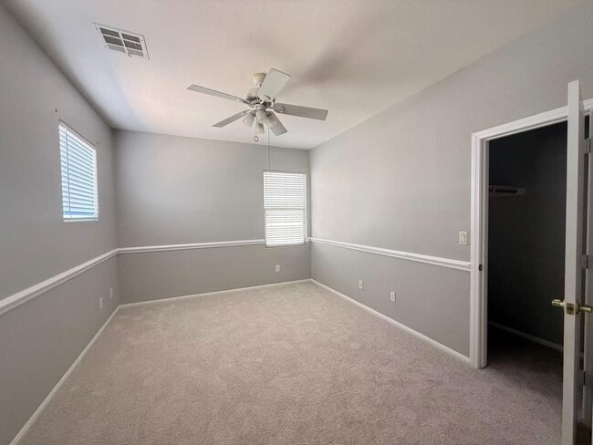 Building Photo - 209 Depaul Ct