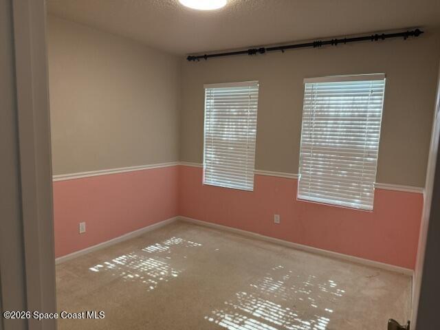 Building Photo - 3580 Tabitha Ct
