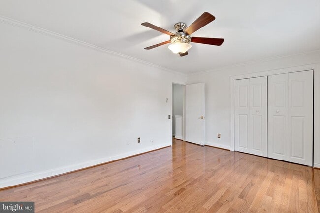 Building Photo - 9652 Marston Ln