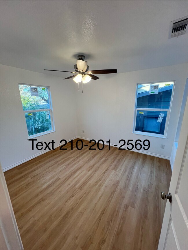 Building Photo - 1619 Lee Hall