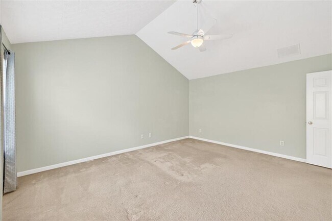 Building Photo - 4160 Plantation Mill Dr