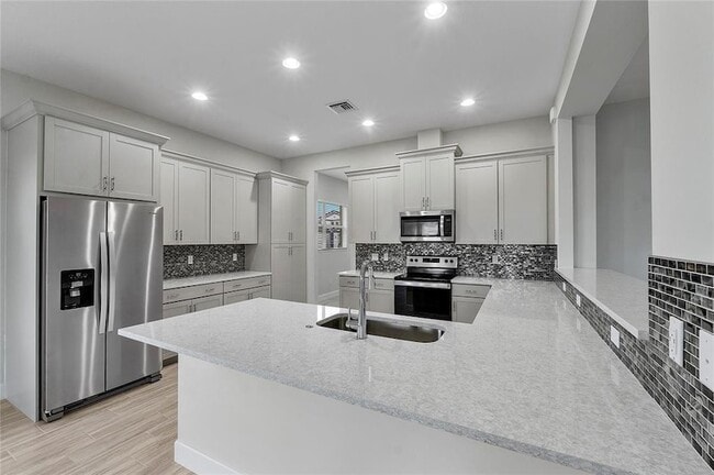 Building Photo - 5218 Liberty Ln