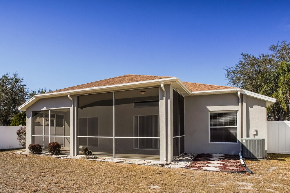 Building Photo - 12432 Tree Pointe Ct