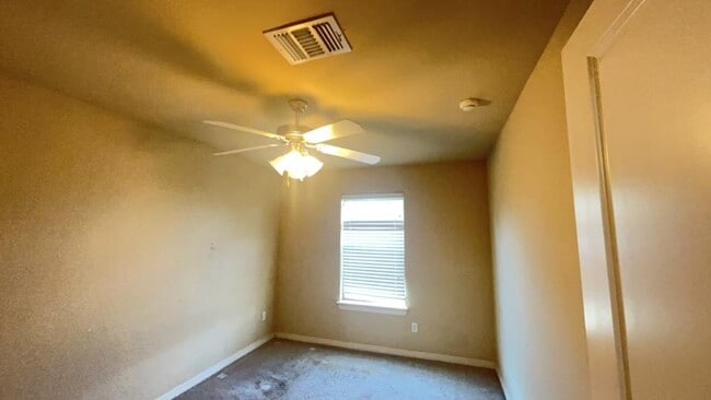 Building Photo - 3633 NW 176th St