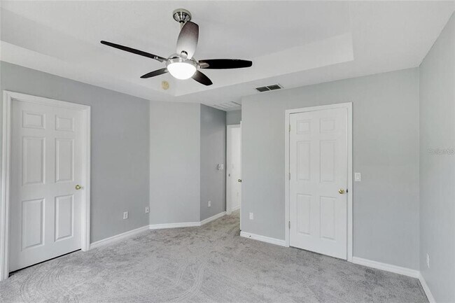 Building Photo - 2680 Sweet Magnolia Pl