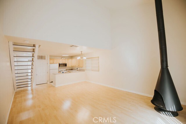 Building Photo - 4900 E Chapman Ave