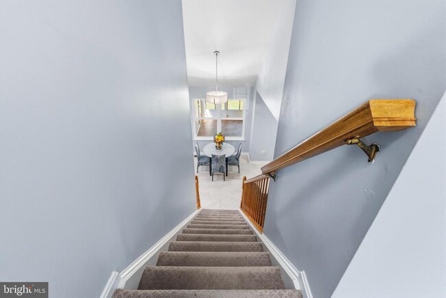 Building Photo - 13922 Rutgers Ct