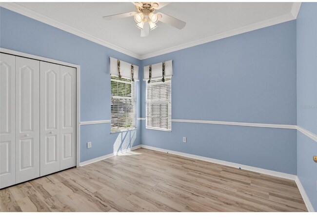 Building Photo - 5717 Heronpark Pl