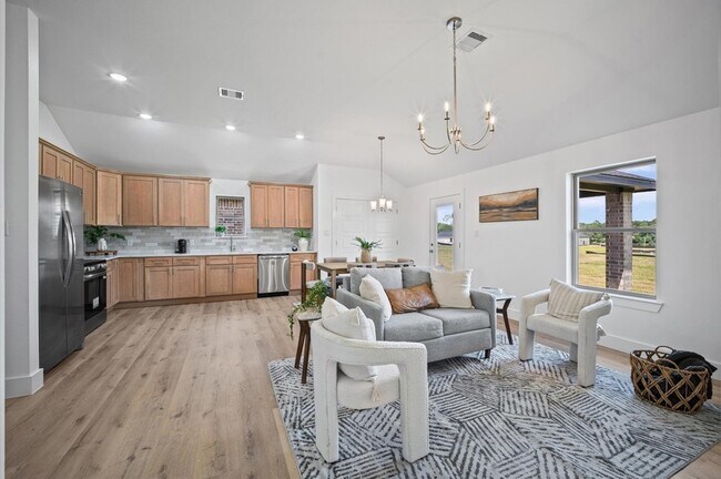 Building Photo - 13110 Lake Conroe Bay Rd