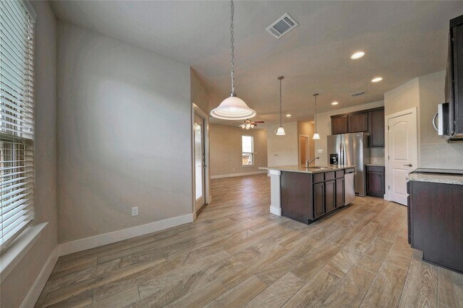 Building Photo - 508 High Tech Dr