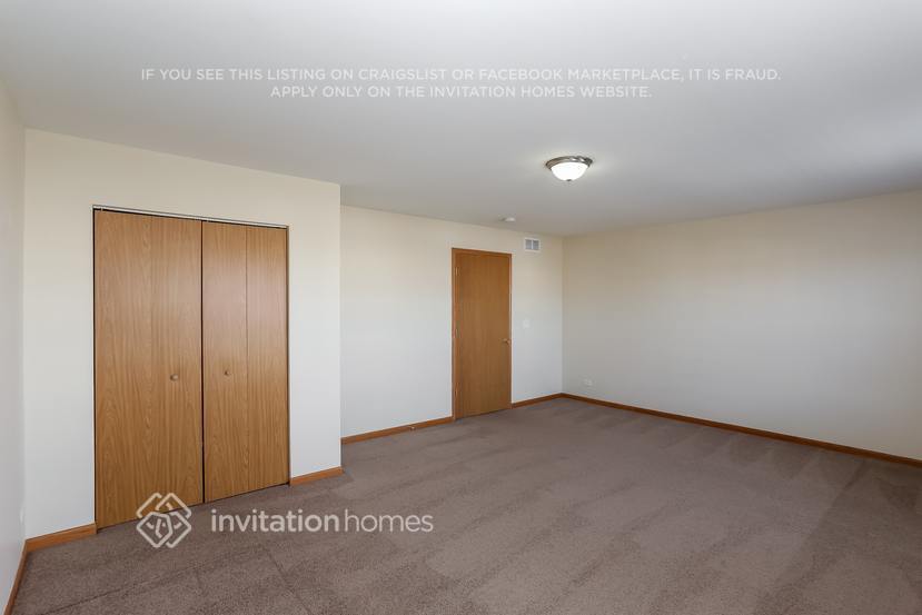 Building Photo - 8510 Sawyer Ct