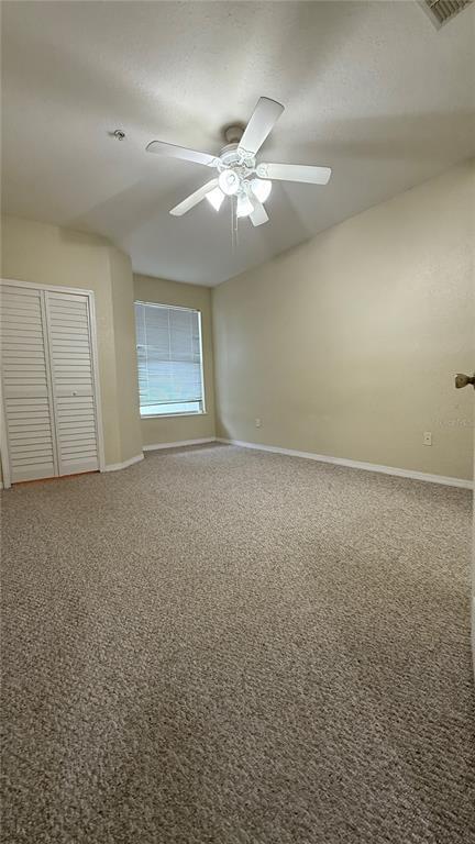 Building Photo - 2537 Maitland Crossing Way