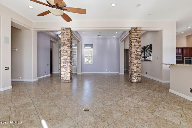 Building Photo - 25914 N 49th Ln