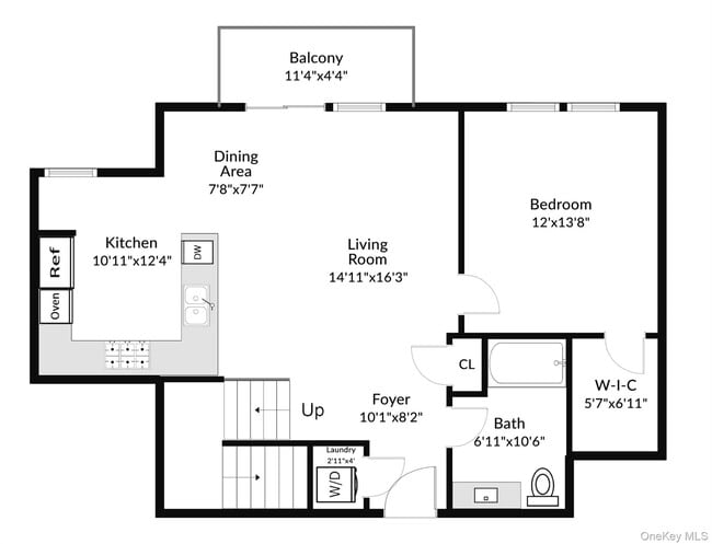 Building Photo - 102 Legend Dr
