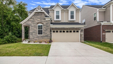 Building Photo - 28320 Verona Dr