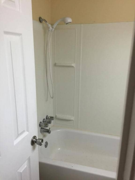 Building Photo - 9229 Main St