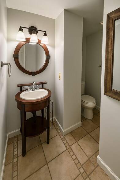 Building Photo - 15 Glenridge Ave