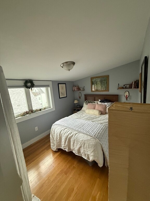 Building Photo - 287 Beacon St