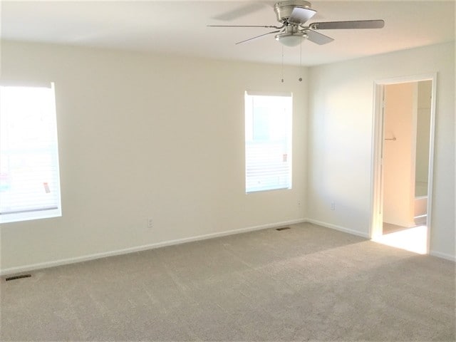 Building Photo - 5552 N Genoa St