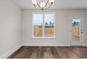 Building Photo - 8175 Bannock Cir