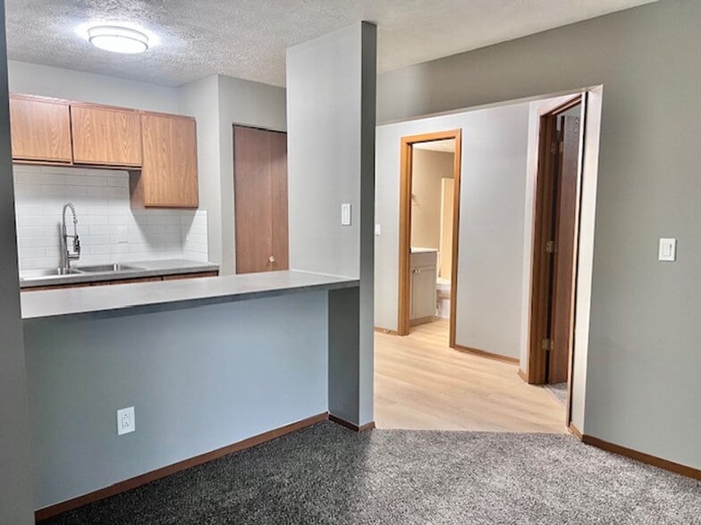 Interior Photo - Acres Crossing Apartments