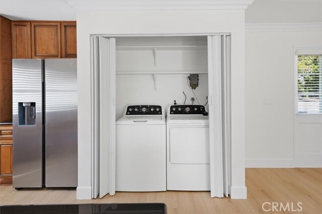 Building Photo - 24324 Victory Blvd