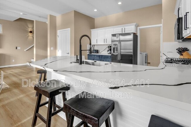 Building Photo - 1165 Harbour Cove Ct