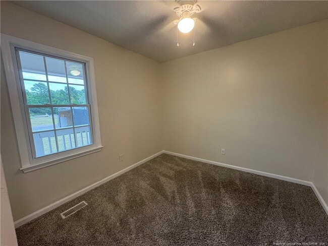 Building Photo - 2544 Previs Rd