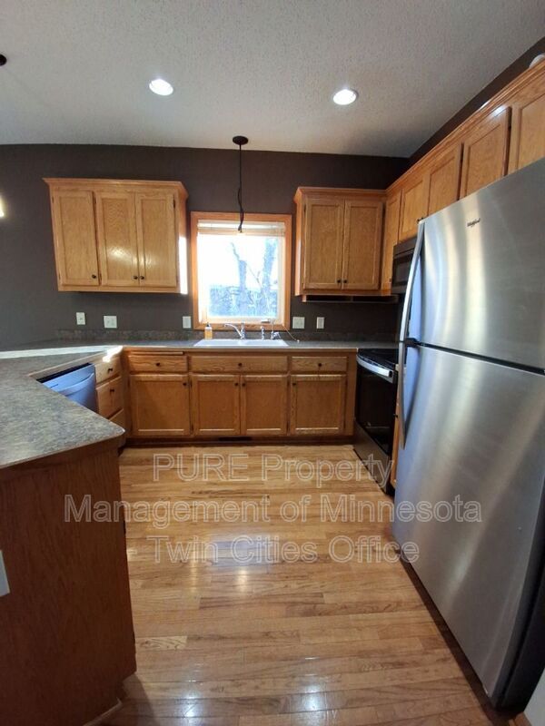 Building Photo - 3181 Doneene Ln