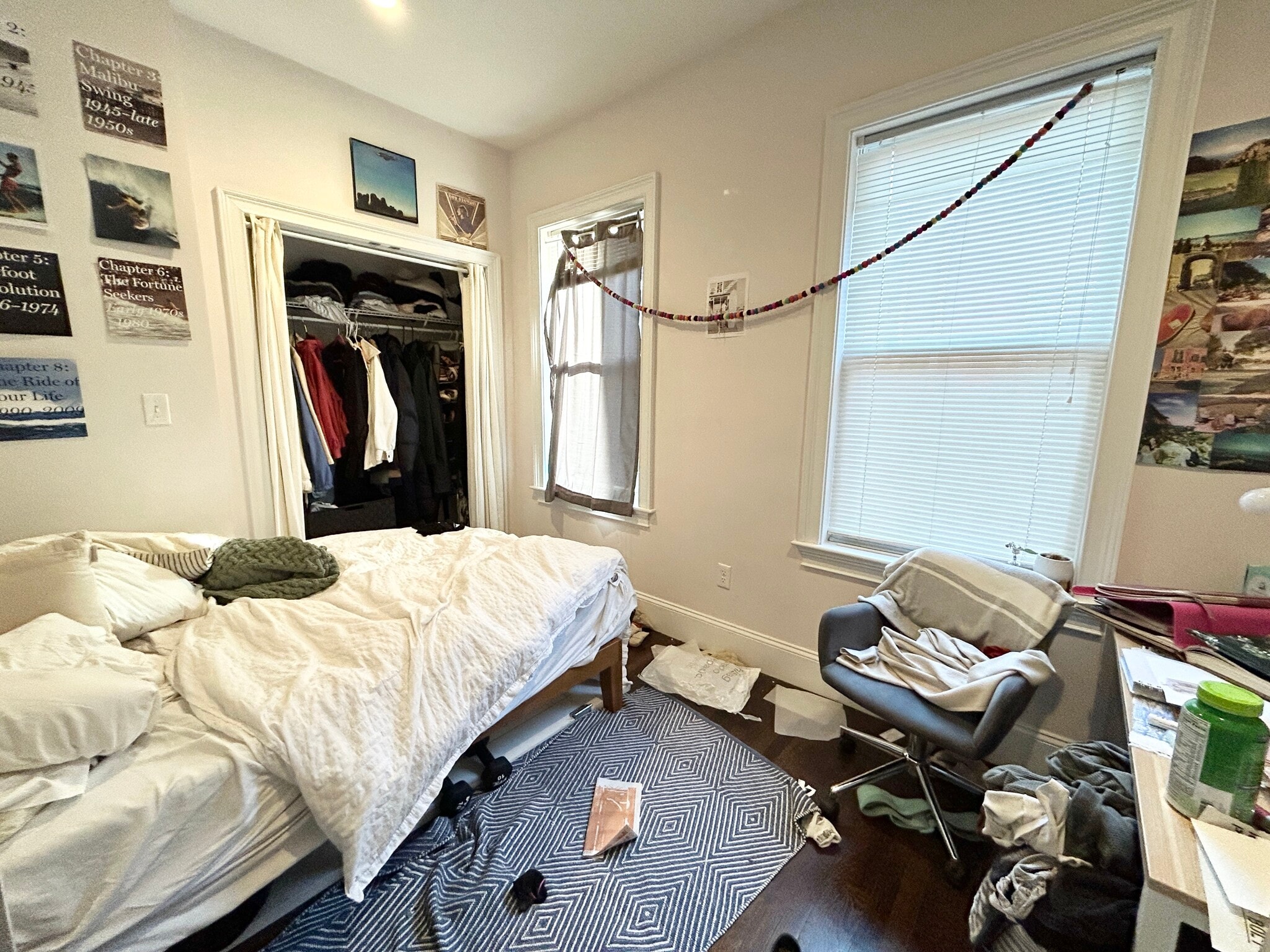 Building Photo - 9 Oswald St