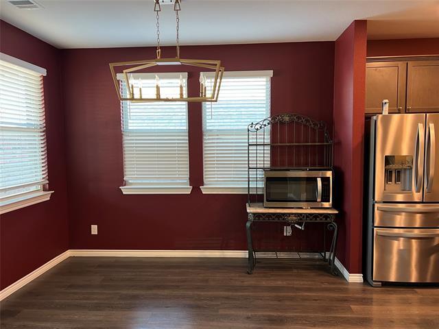 Building Photo - 412 Gunsmoke Trail