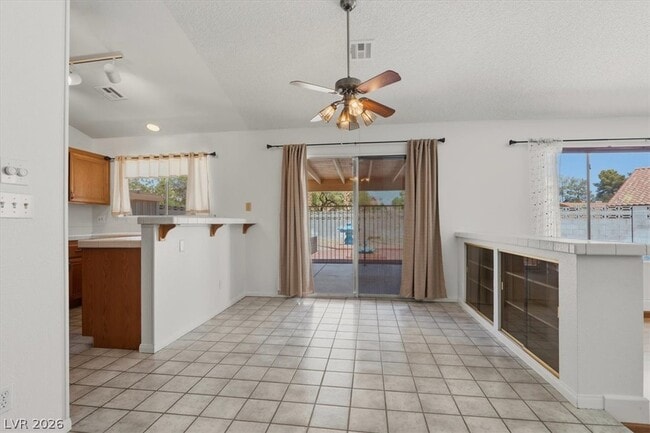 Building Photo - 4328 Peaceful Path Ct