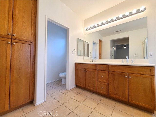 Building Photo - 31022 Nice Ave