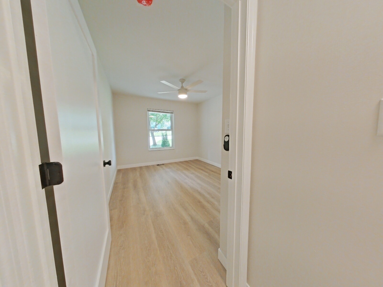 Building Photo - 287 Caroline Ave