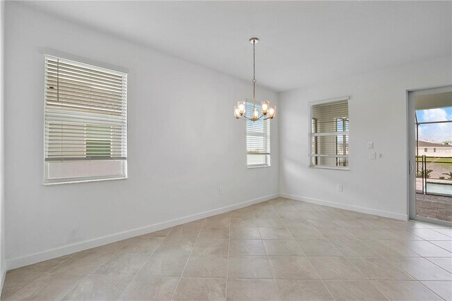 Building Photo - 15078 White Pearl Rd