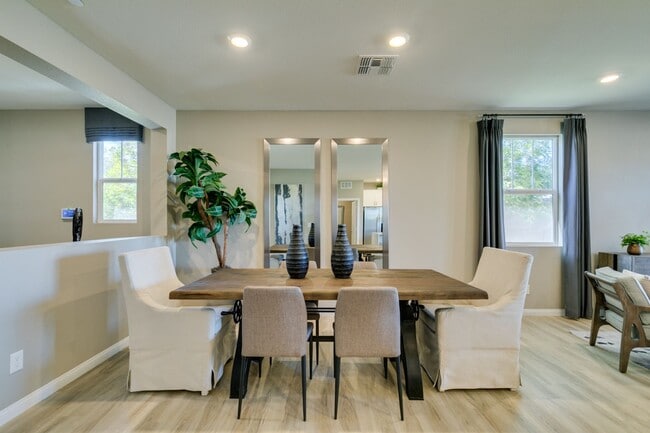 Building Photo - Fully Furnished 3BD Inspirada Home