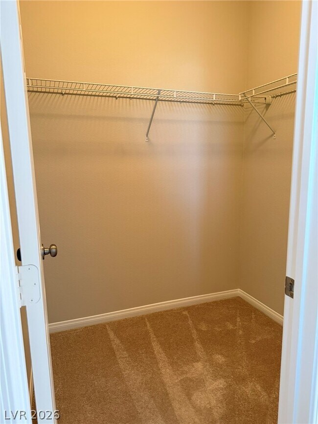 Building Photo - 3960 W Monaco View Dr