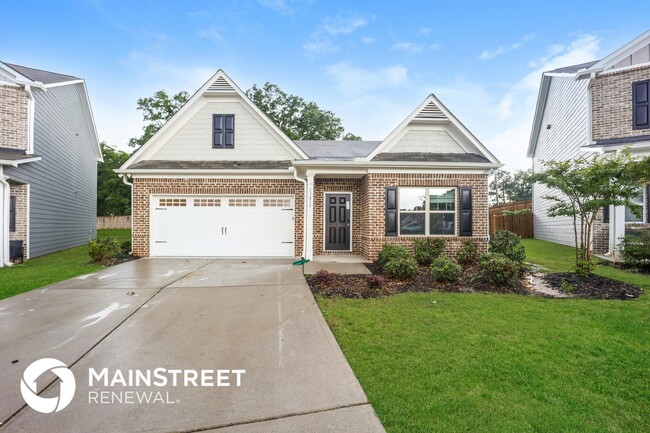 Building Photo - 11415 Kilpatrick Ln