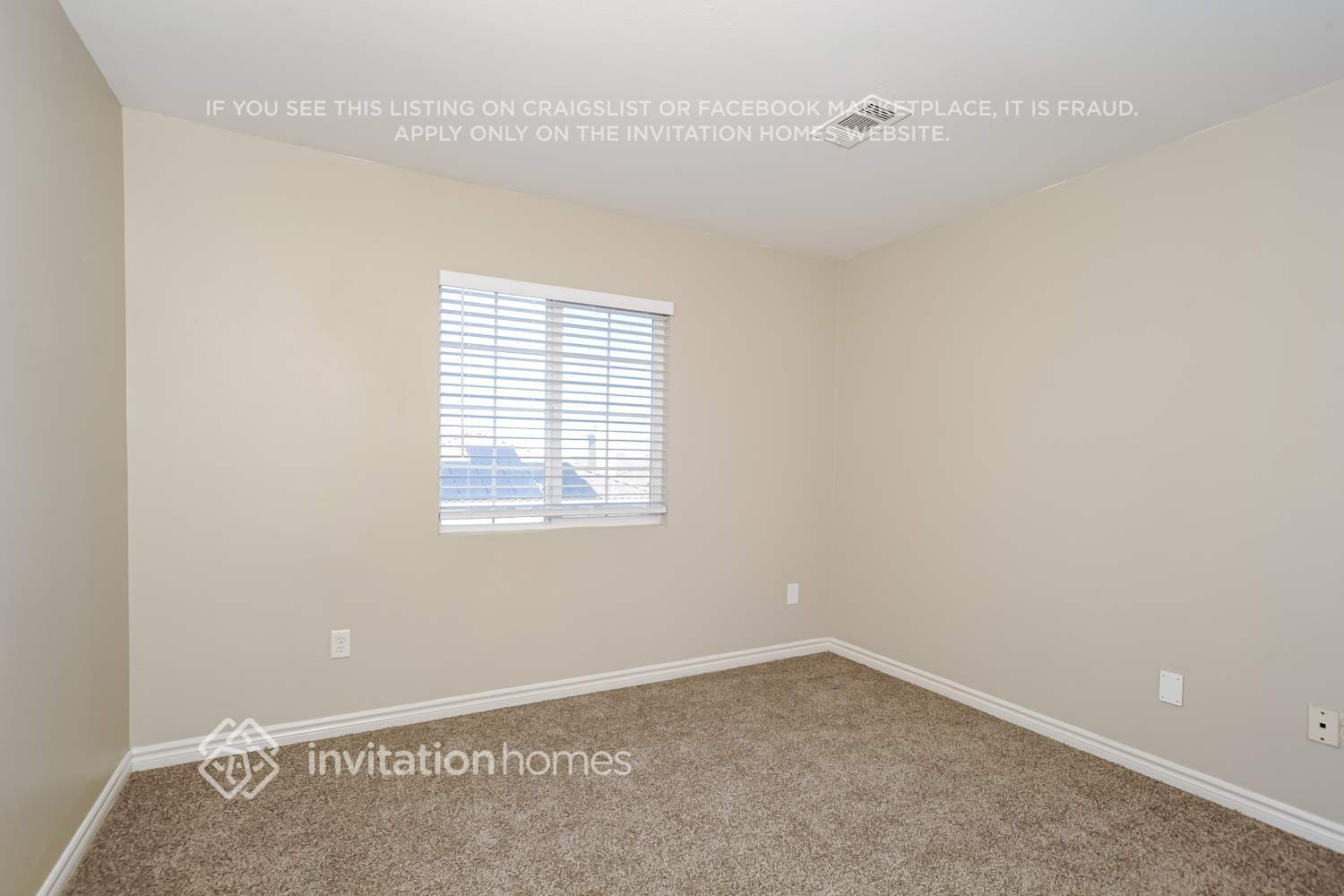 Building Photo - 2819 Osmunda Ct