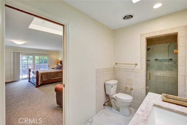 Building Photo - 14205 Bronte Dr