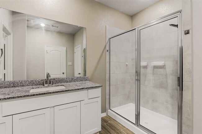 Building Photo - 25722 Hickory Pecan Trl