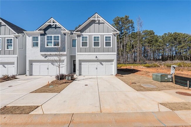 Building Photo - 1539 Aralynn Way