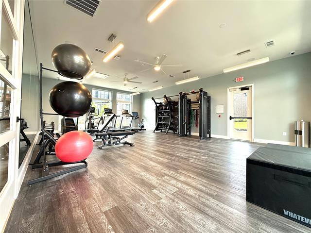 Building Photo - 2239 Moonflower Ct