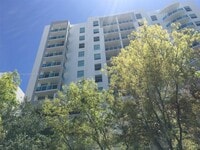 Building Photo - 1723 SW 2nd Ave