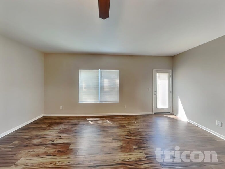 Building Photo - 1424 Henry David Ct