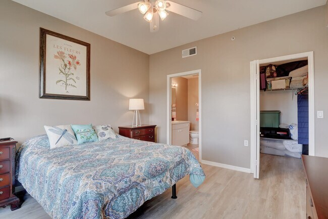 Building Photo - 2835 Cypress Trace Cir