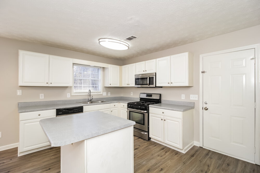 Building Photo - 4505 Legend Hollow Ln