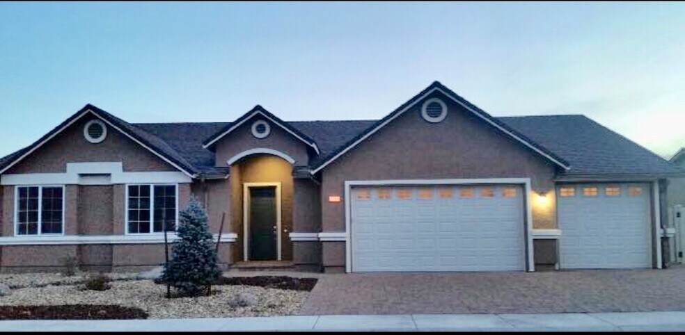 Building Photo - 2288 Alivia Way