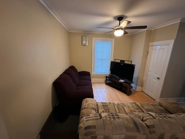 Building Photo - 60 West St